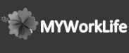 MYWorkLife