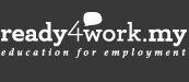 ready4work.my - education for employment