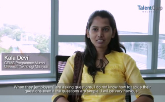 The importance of Industry-Academia Collaboration